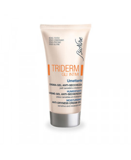 Bionike Triderm intimo gel umettante