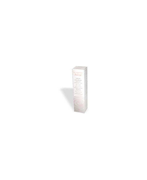 Avene lozione micellare detergente struccante