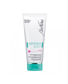 Bionike Defence Body crema rassodante anti-età