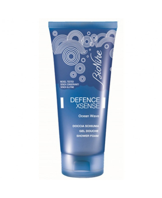  Bionike Defence xsense ocean wave 