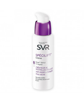 Svr Specilift Crema  Antirughe