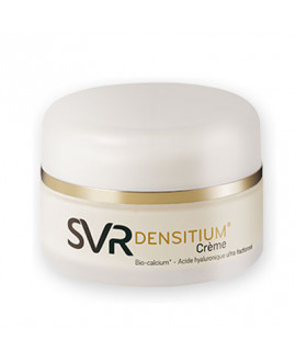 Svr Densitium Crema Ridensificante