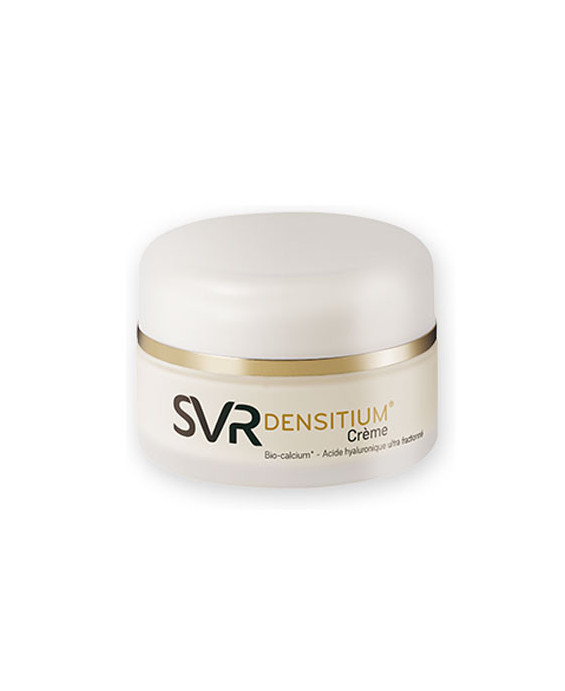 Svr Densitium Crema Ridensificante