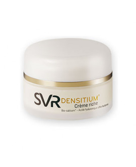 Svr Densitium Crema Ricca  Ridensificante