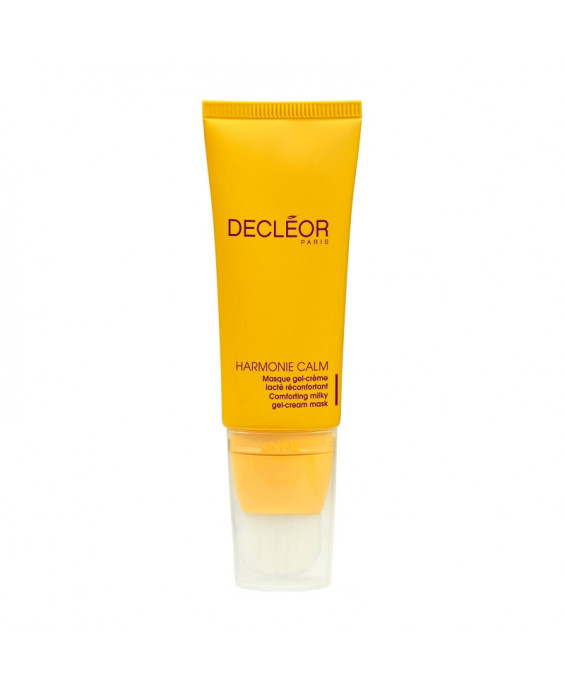 Decleor harmonie calm masque