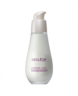 Decleor Harmonie Calm Fluide