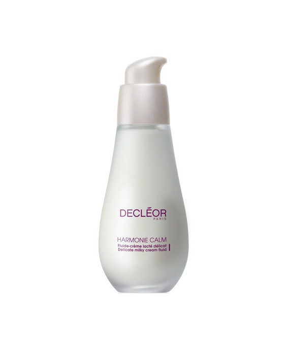 Decleor Harmonie Calm Fluide