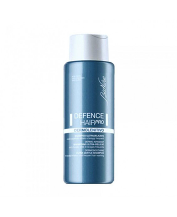 Bionike Defence Hair shampoo 