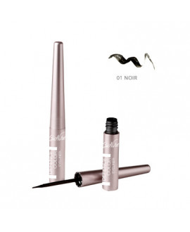 Bionike Defence Color eyeliner nero