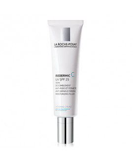 La Roche Posay Redermic C UV