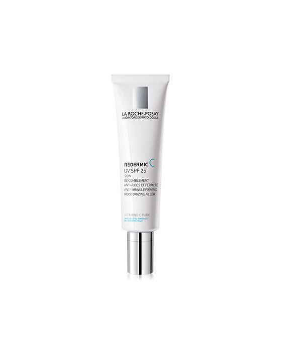 La Roche Posay Redermic C UV