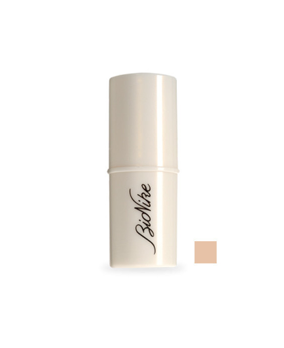 Bionike Defence Color Cover fondotinta stick - beige