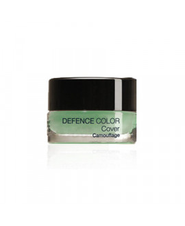 Bionike Defence Color Correttore Discromie – vert