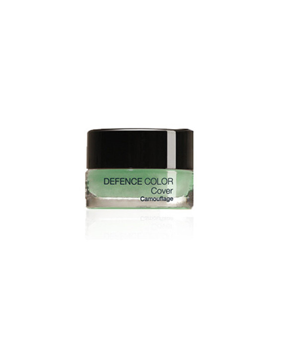 Bionike Defence Color Correttore Discromie – vert