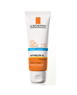 La Roche Posay Anthelios XL SPF 50+  Crema Solare Viso