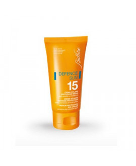 Bionike Defence Sun Crema solare SPF15