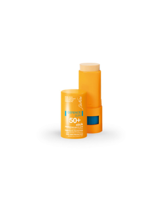 Bionike Defence Sun Stick SPF50+