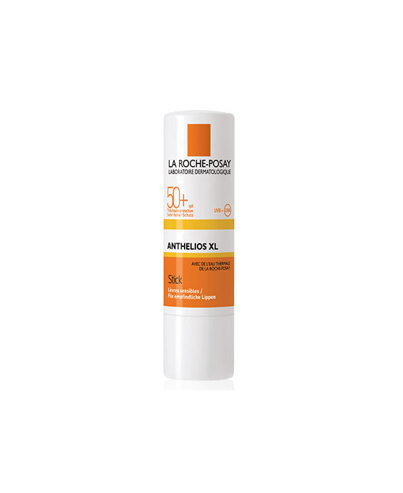 La Roche Posay Anthelios XL SPF 50+ Stick Labbra