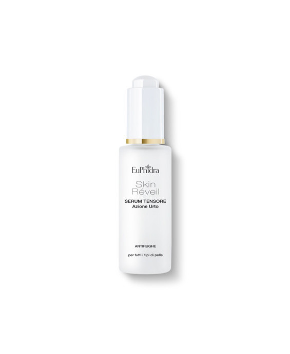 Euphidra Skin Reveil Serum tensore