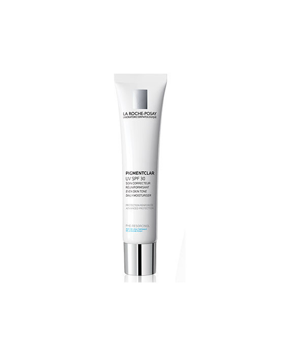 La Roche Posay Pigmentclar UV SPF30