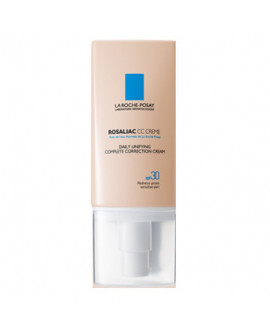 La Roche Posay Rosaliac CC Creme