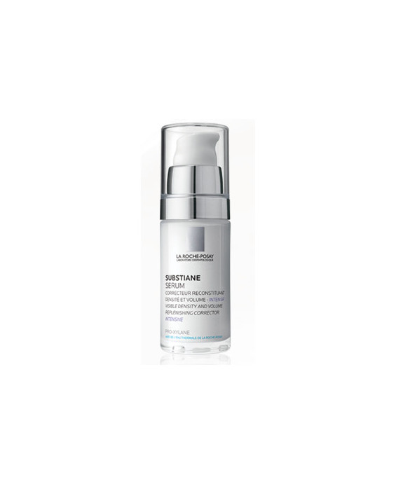 La Roche Posay Substiane + Serum