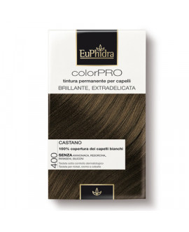 Euphidra ColorPro XD 400 castano