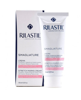 Rilastil Smagliature 