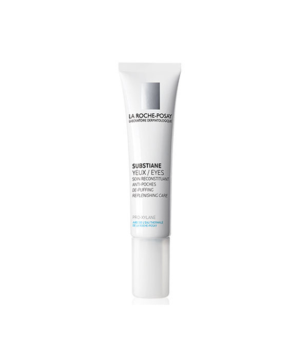 La Roche Posay Substiane + Occhi