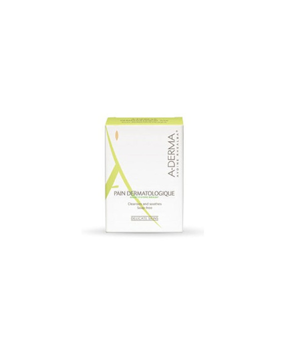 A-Derma Pane Dermatologico