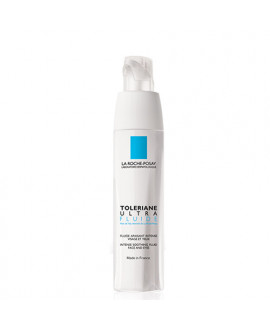 La Roche Posay Toleriane Ultra Fluid 