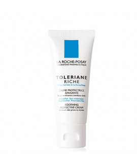 La Roche Posay Toleriane Riche 