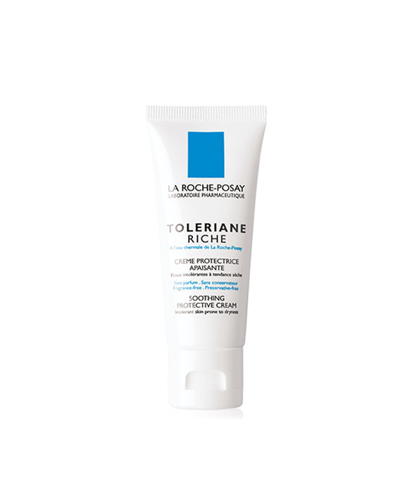 La Roche Posay Toleriane Riche 