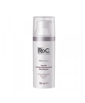 Roc Pro-Cica Baume Extra Riparatore