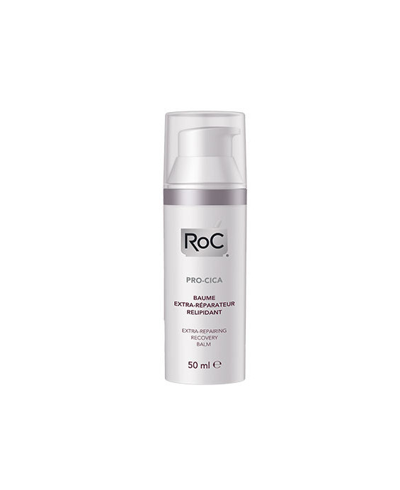 Roc Pro-Cica Baume Extra Riparatore