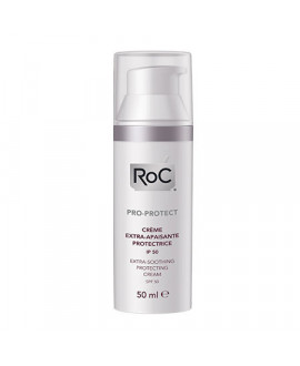 Roc Protect Extra Lenitiva spf 50