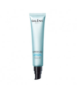 Galenic Ophycée Correttore Effetto pelle Perfetta (-50%)