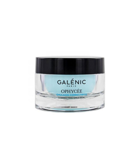 Galenic Ophycee Emulsione pelle normale e mista (-30%)