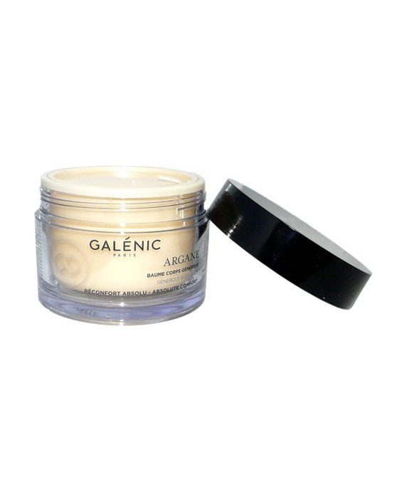 Galenic Argane Balsamo Corpo (-30%)