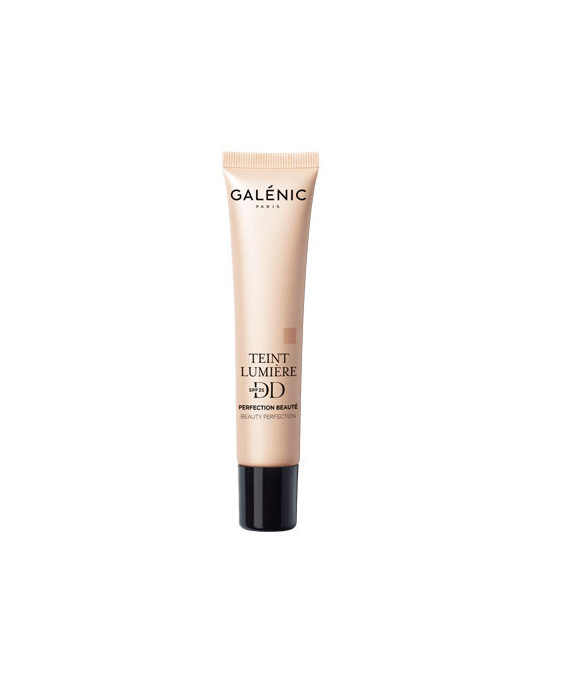 Galenic Teint Lumiere DD Spf25 (-30%)