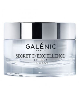 Galenic Secret D' Excellence 