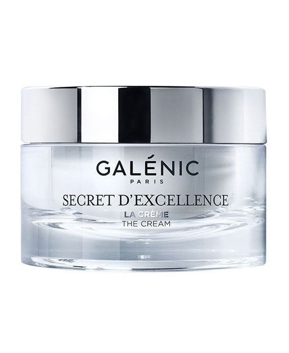 Galenic Secret D' Excellence 