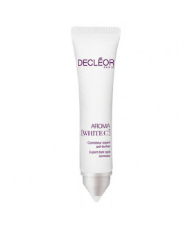 Decleor Aroma White C+ Correttore Anti-Macchie