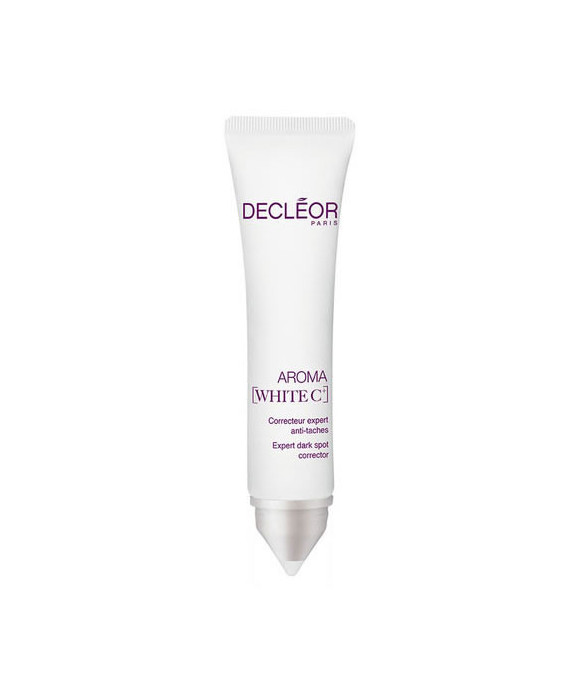 Decleor Aroma White C+ Correttore Anti-Macchie