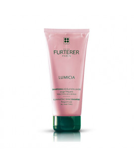 Rene Furterer Lumicia Shampoo