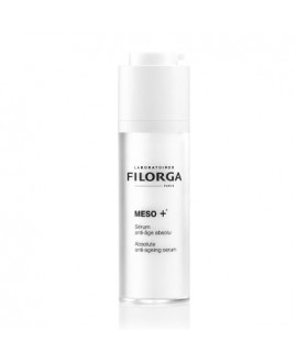 Filorga Meso+ Siero Assoluto Anti-Rughe