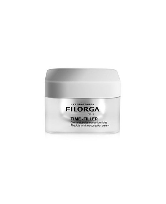 Filorga Time Filler 