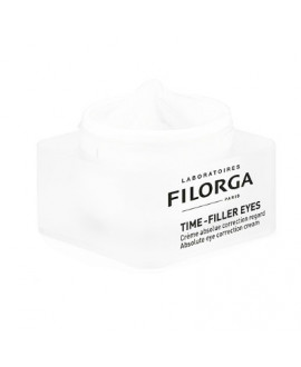 Filorga Time Filler Occhi