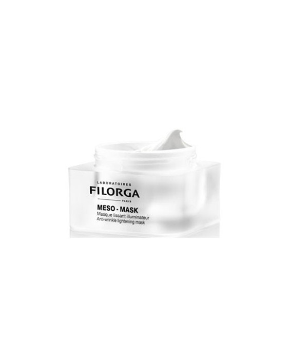 Filorga Meso-Mask