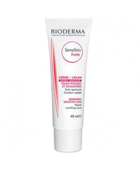 Bioderma Sensibio Forte 